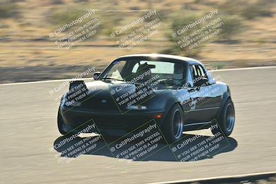 media/Jun-20-2025-Touge2Track (Fri) [[04b7c4a920]]/4-Green Group (Beginner)/Session 2-The Bowl/